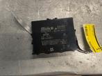 Module keyless vehicle van een Lexus IS 300, Gebruikt, -, -, -