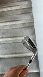 Callaway Apex pro 2022 with Project X stiff shaft 5 iron., Ophalen, Club, Callaway