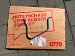 gilera citta tassenbeugel, Fietsen en Brommers, Ophalen of Verzenden, Gebruikt