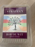 Strategy an in international perspective, Nieuw, Ophalen of Verzenden