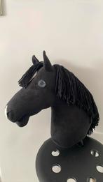 Hobbyhorse ZSM WEG, Hobby en Vrije tijd, Overige Hobby en Vrije tijd, Ophalen of Verzenden, Gebruikt