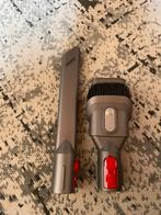 Nieuw Dyson V12 opzetstukken, Ophalen of Verzenden, Nieuw