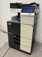 Gratis Printer Develop Ineo+ 284e, Computers en Software, Printers, Ophalen, Gebruikt, All-in-one