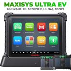 Autel MaxiSys Ultra & Ultra EV nieuw, Ophalen of Verzenden