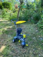 Kindertrike 7in1 gevraagd, Fietsen en Brommers, Fietsen | Kinderfietsjes, Ophalen of Verzenden, Gebruikt, Minder dan 16 inch
