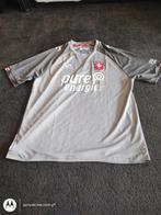 FC Twente 17/18 3e Shirt XXL - Zeldzaam!, Nieuw, Overige maten, Ophalen of Verzenden, Voetbal