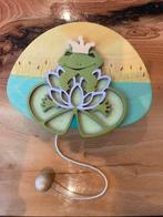 Muziekdoosje de Noest, Ophalen of Verzenden, Zo goed als nieuw, Overige typen