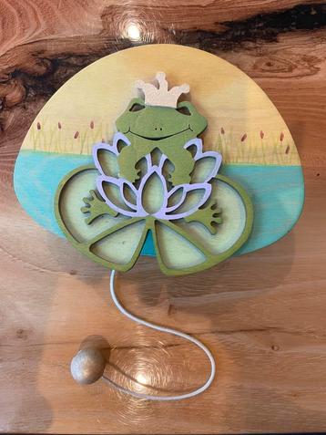 Muziekdoosje de Noest beschikbaar voor biedingen