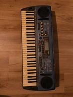 Yamaha Keyboard (zonder adapter), Muziek en Instrumenten, Ophalen of Verzenden, Gebruikt, 61 toetsen, Yamaha
