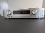 Marantz NR 1504 receiver&versterker, Ophalen, Zo goed als nieuw, Marantz