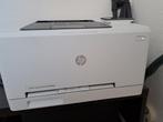 HP printer color laserjet Pro M252dw, Ophalen of Verzenden