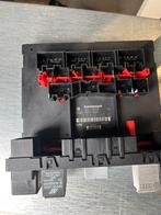 Seat Leon 1P BCM, Verzenden, Gebruikt, Seat