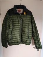 Zeer nette orginele Parajumpers Daytripper mt XL, Maat 56/58 (XL), Parajumpers, Ophalen of Verzenden, Zo goed als nieuw