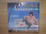 Erik Mesie – Zonder Jou, Gebruikt, 7 inch, Single, Ophalen of Verzenden