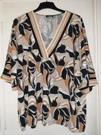 NORAH top maat 48, Kleding | Dames, Grote Maten, Norah, Verzenden, Nieuw, Shirt of Top