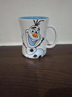 Olaf Mok Disneyland Parijs, Ophalen, Keramiek, Nieuw, Overige stijlen