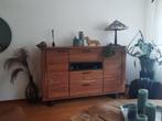 MANGO buffetkast, Huis en Inrichting, Ophalen, Modern MANGO, 100 tot 150 cm, 150 tot 200 cm
