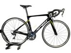 Apex Flare 3.0 racefiets shimano ultegra 11sp., Fietsen en Brommers, Overige merken, Meer dan 20 versnellingen, Carbon, Zo goed als nieuw