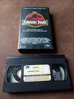 Jurassic park, Alle leeftijden, Ophalen of Verzenden, Zo goed als nieuw, Actie en Avontuur