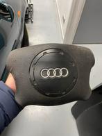 Audi TT 8N Deurpanelen + A3 Stuur met Airbag, Auto-onderdelen, Ophalen of Verzenden, Gebruikt, Audi