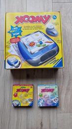 XOOMY tekentafel Maxi met zoom – Ravensburger – nieuwstaat, Ophalen of Verzenden, Zo goed als nieuw, Ontdekken, Met licht