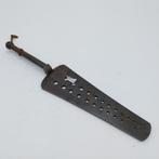 Snij ijzer., Antiek en Kunst, Antiek | Gereedschap en Instrumenten, Ophalen of Verzenden