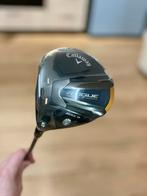 Callaway Rogue Max D driver (LH) (Nieuw in folie), Sport en Fitness, Golf, Ophalen of Verzenden, Nieuw, Club, Callaway