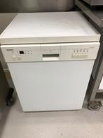 Vaatwasmachine Siemens Serie IQ, Ophalen, Gebruikt, 60 cm of meer, Vrijstaand