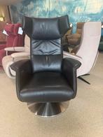 De Toekomst relax stoel relaxfauteuil gratis bezorgd