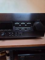 Yamaha RX-396RDS Receiver, Ophalen, Yamaha, Zo goed als nieuw, Minder dan 60 watt