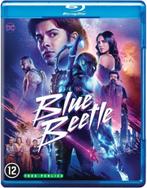 Blue Beetle (Blu-ray), Verzenden, Zo goed als nieuw