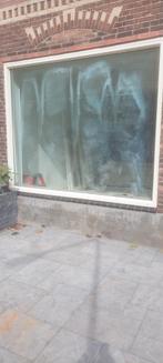 GLASSERVICE 24/7 UTRECHT EN OMSTREKEN, Diensten en Vakmensen, Glaszetters, Garantie, Enkel of Dubbel glas