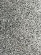GEVRAAGD Marvell grijs tapijt van Kwantum 2.10 x 1.30 cm, Hobby en Vrije tijd, Stoffen en Lappen, 200 cm of meer, Nieuw, Grijs