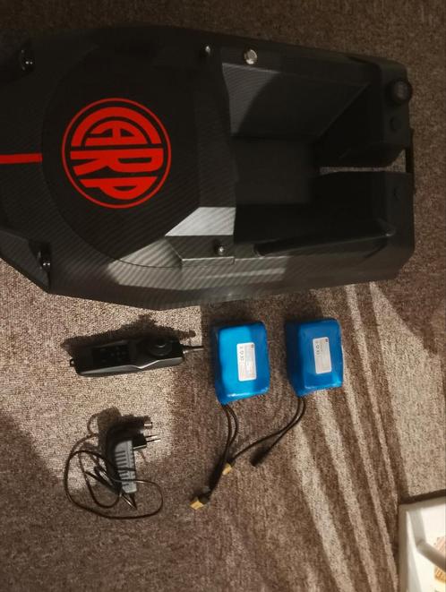 Super voerboot nieuw carp 3kg laadvermogen, Watersport en Boten, Hengelsport | Karpervissen, Nieuw, Overige typen, Ophalen of Verzenden