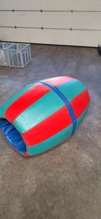 Pedagogische Speelton – leuk & leerzaam!, Ophalen, Zo goed als nieuw, Ontdekken