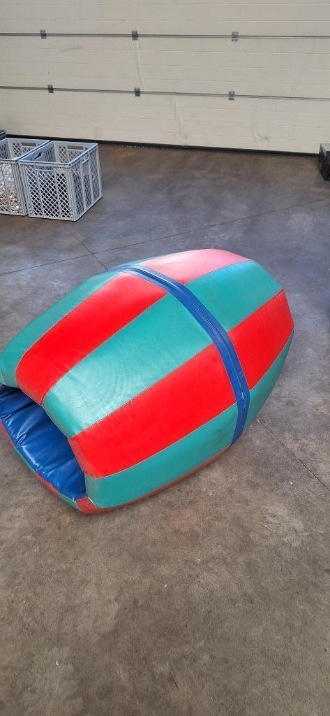 Pedagogische Speelton – leuk & leerzaam!, Kinderen en Baby's, Speelgoed | Educatief en Creatief, Zo goed als nieuw, Ontdekken