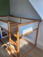 IKEA Kura omkeerbaar bed, Ophalen, Gebruikt, Halfhoogslaper