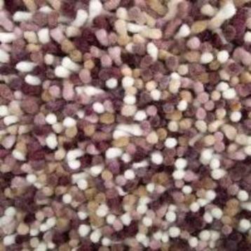 Vloerkleed Brinker  beschikbaar voor biedingen