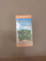 Carcassonne Nederlandse Kerken, Ophalen of Verzenden, Kwartet(ten)