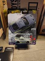 Hot Wheels Ford Mustang, Ophalen of Verzenden, Nieuw, Auto