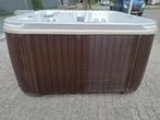 Amerikaanse JACUZZI ‼️ vandaag nog bezorgd, Tuin en Terras, Bubbelbaden en Hottubs, Ophalen of Verzenden, Gebruikt, Filter