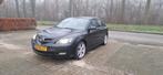 Mazda 3 GT-M, Auto's, Mazda, Particulier, Te koop
