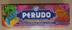 Spel Perudo oude versie, Ophalen of Verzenden, Zo goed als nieuw