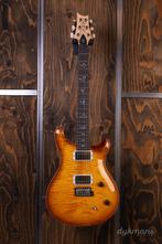 PRS CE22 Limited Edition 2025, Muziek en Instrumenten, Ophalen, Zo goed als nieuw, Solid body, Paul Reed Smith