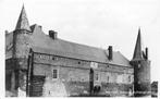 (379-197-007) Hernen, Verzenden, Gelderland