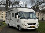RAPIDO 986 Camper (bj 2005), Caravans en Kamperen, Campers, Overbeeke 15
5258BL  BERLICUM NB, NL, Info@alwaysbettercars.nl, Diesel