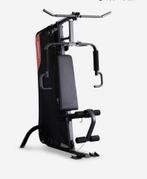 Decathlon Corength Krachtstation 900, Ophalen, Benen, Gebruikt, Krachtstation