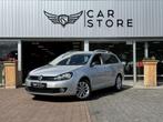 Volkswagen GOLF Variant 1.2 TSI High Executive Line BlueMoti, Auto's, Volkswagen, Voorwielaandrijving, Gebruikt, 1198 cc, Handgeschakeld