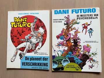 Collectie Jong Europa / Favorietenreeks - 16 titels beschikbaar voor biedingen