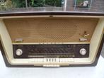 Grundig 6099, Antiek en Kunst, Antiek | Tv's en Audio, Ophalen